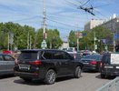 Обслуживанием систем видеонаблюдения на участках федеральных трасс в Воронежской области займется московская фирма