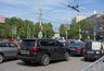 Миниатюра новости: Обслуживанием систем видеонаблюдения на участках федеральных трасс в Воронежской области займется московская фирма