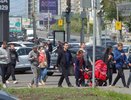 Дефицит на рынке труда спровоцировал облегчение поиска новой работы в Воронеже