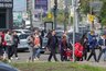 Миниатюра новости: Дефицит на рынке труда спровоцировал облегчение поиска новой работы в Воронеже