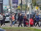 Для трети воронежцев 2023 год сложился положительно в плане карьеры