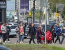 Почти каждый второй воронежец поддерживает идею о четырехдневной рабочей неделе