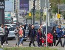 Количество вакансий в Воронежской области выросло в два раза в 2023 году