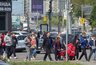 Миниатюра новости: Количество вакансий в Воронежской области выросло в два раза в 2023 году