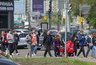 Миниатюра новости: Нужна ли воронежцам демократия?