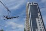 Миниатюра новости: Количество вакансий на самую востребованную должность для бизнеса в Воронежской области выросло на 69%