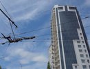 В 5% случаев воронежские работодатели принимали решение о трудоустройстве сотрудника иррационально