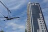 Миниатюра новости: В 5% случаев воронежские работодатели принимали решение о трудоустройстве сотрудника иррационально