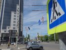 В каждой одиннадцатой компании Воронежа работает сотрудник из-за рубежа