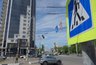 Миниатюра новости: В каждой одиннадцатой компании Воронежа работает сотрудник из-за рубежа