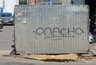 Миниатюра новости: Капитальный ремонт спортивного объекта в Тенистом обойдется в 110,3 млн рублей