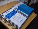 В Воронеже наградят победителей 69 этапа конкурса «Правила роста»