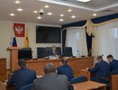 Депутат Воронежской городской думы предложил разработать программу капремонта социальных объектов