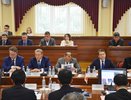 Сергей Лукин: «Результат от российско-японских проектов в Воронеже будет тиражироваться по всей стране»