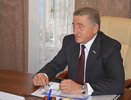 Воронежский сенатор: «Поддержка многодетных семей должна быть в приоритете» 