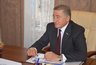 Миниатюра новости: Воронежский сенатор: «Поддержка многодетных семей должна быть в приоритете» 