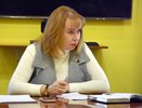 Воронежский депкультуры уличили в недостаточном контроле за бюджетными средствами