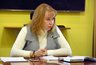 Миниатюра новости: Уволенный директор воронежских «Костенок» поборется в суде с Эмилией Сухачевой