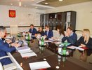  «Чертовицкая Дубрава» под Воронежем может стать флагманом развития малоэтажной застройки в регионе