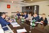 Миниатюра новости:  «Чертовицкая Дубрава» под Воронежем может стать флагманом развития малоэтажной застройки в регионе