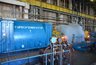 Миниатюра новости: Экс-руководитель филиала «Квадры» Андрей Рябых займется модернизацией Воронежской ТЭЦ-1