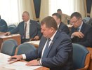 В Воронеже за три года число заявок на капремонт школ выросло на 41%