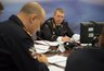 Миниатюра новости: Новый глава воронежской полиции посетовал на висяки в регионе