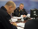 Начальник воронежского ГУ МВД заработал 2,6 млн рублей в 2018 году