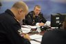 Миниатюра новости: Начальник воронежского ГУ МВД заработал 2,6 млн рублей в 2018 году