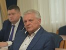 На расселение воронежцев из аварийных домов потратят 596 млн рублей