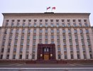 Первую рабочую неделю воронежский губернатор начал с кадровой чистки 