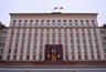 Миниатюра новости: Первую рабочую неделю воронежский губернатор начал с кадровой чистки 