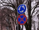 Вадим Кстенин назначил воронежское голосование на 23 марта