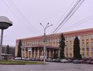Руководство Воронежского госуниверситета распиарило юбилейный салют без учета мнения МЧС 