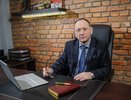 «Деградация международного права очевидна»