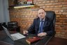 Миниатюра новости: «Деградация международного права очевидна»