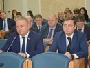 КПРФ оспаривает итоги воронежских выборов на участках Крутских и Черкасова 