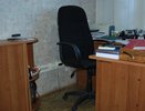 Выходец из воронежского облправительства стал и.о. главы Новоусманского района 