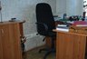 Миниатюра новости: Выходец из воронежского облправительства стал и.о. главы Новоусманского района 