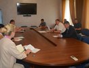 В 2025 году в многоэтажках Воронежа не должно быть аварийных лифтов