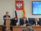 В гордуме оценили эффективность использования бюджетных средств комбинатами благоустройства Воронежа