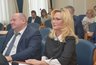 Миниатюра новости: Воронежским школам помогут привести бомбоубежища в порядок