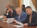 В ближайшие два года в Воронеже сделают ливневки на Московском проспекте и других улицах