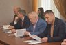 Миниатюра новости: В ближайшие два года в Воронеже сделают ливневки на Московском проспекте и других улицах