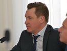 «Поддерживать рост тарифов ЖКХ в Воронеже было моей ошибкой»