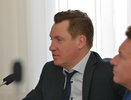 Проголосовавший за повышение тарифов ЖКХ депутат воронежской гордумы объявил «информационный локдаун»