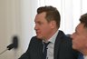 Миниатюра новости: Иск о защите чести и достоинства подан к депутату городской Думы Артему Рымарю