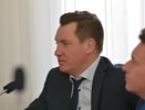 Центральный райсуд Воронежа принял иск к депутату городской Думы Артему Рымарю