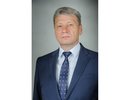 Игорь Попов официально объявлен министром безопасности Воронежской области