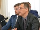 Почему Воронеж опять еле сводит концы с концами